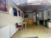 Foto - Mehrfamilienhaus, Wohnhaus in Bad Langensalza zum Kaufen