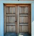 Foto - ABSOLUTE ALLEINLAGE!!!!... Resthof, Bauernhof, Sacherl