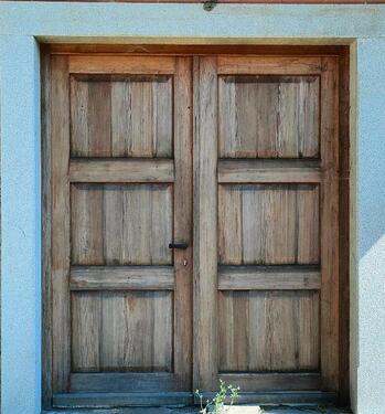 Foto - ABSOLUTE ALLEINLAGE!!!!... Resthof, Bauernhof, Sacherl