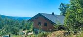 Foto - 5 Zimmer Einfamilienhaus zum Kaufen in Lalling