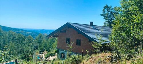 Foto - 5 Zimmer Einfamilienhaus zum Kaufen in Lalling