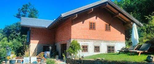 Foto - 5 Zimmer Einfamilienhaus in Lalling