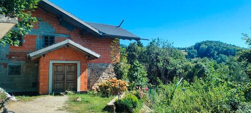 Foto - Einfamilienhaus in Lalling zum Kaufen