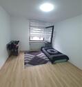 Foto - 2 Zimmer Etagenwohnung in Wiesbaden