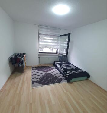 Foto - 2 Zimmer Etagenwohnung in Wiesbaden