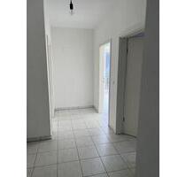 Wohnung zu vermieten - 1.500,00&nbsp;EUR Kaltmiete, ca.&nbsp; 101,00&nbsp;m&sup2; in Hürth (PLZ: 50354)