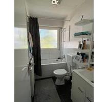 2,5 Zimmer Wohnung - 705,00&nbsp;EUR Kaltmiete, ca.&nbsp; 53,00&nbsp;m&sup2; in Lünen (PLZ: 44536) Brambauer