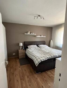 Foto - 2.5 Zimmer Erdgeschoßwohnung zur Miete in Lünen