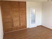 Foto - 1 Zimmer Erdgeschoßwohnung zur Miete in Sulzbach (Saar)