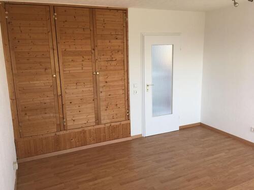 Foto - 1 Zimmer Erdgeschoßwohnung zur Miete in Sulzbach (Saar)