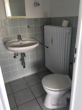 Foto - 