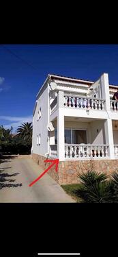 Foto - Private Ferienwohnung Empuriabrava Costa Brava