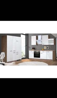 Foto - Etagenwohnung zur Miete in Lüdenscheid