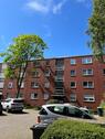 Foto - Schöne Wohnung in Herne-Röhlinghausen