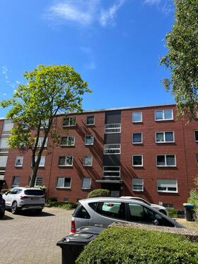 Foto - Schöne Wohnung in Herne-Röhlinghausen