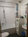 Foto - Etagenwohnung zur Miete in Bochum
