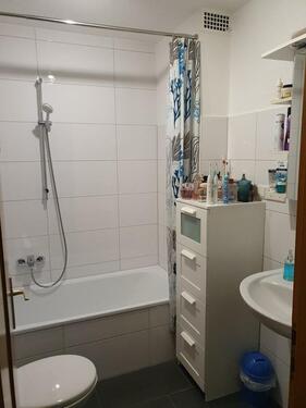 Foto - Etagenwohnung zur Miete in Bochum
