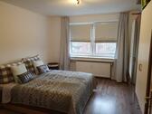 Foto - Etagenwohnung in Bochum zur Miete