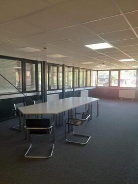 Foto - andere zur Miete in Unterkirnach