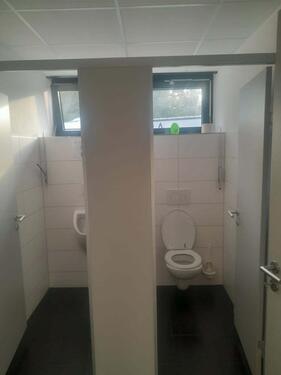 Foto - andere in Unterkirnach zur Miete