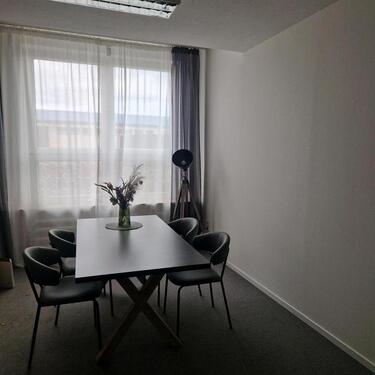 Foto - andere zur Miete in Erfurt