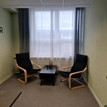 Foto - andere in Erfurt