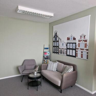 Foto - andere in Erfurt zur Miete