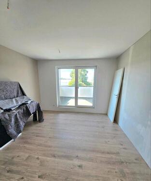 Foto - Etagenwohnung zum Kaufen in Viersen