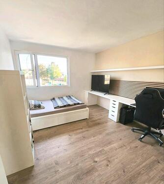 Foto - Etagenwohnung in Viersen zum Kaufen