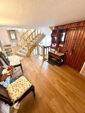 Foto - Einfamilienhaus zum Kaufen in Drei Gleichen