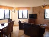 Foto - andere in Sellin zur Miete