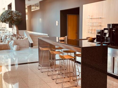 Foto - Exklusives Büro in Eislingen - 1.330,00 EUR Kaltmiete,