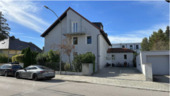 Foto - Praxis-Büroräume zur Miete in Pasing-Obermenzing (17m² und 23m²)