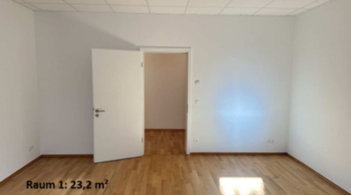Foto - andere in München
