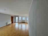 Foto - Etagenwohnung in Frickenhausen