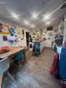 Foto - Einfamilienhaus zum Kaufen in Mosbach