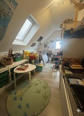 Foto - Einfamilienhaus in Mosbach zum Kaufen