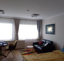 18.11 - 02.12. Last Minute FeWo Kleine Lachmöwe - Fehmarn