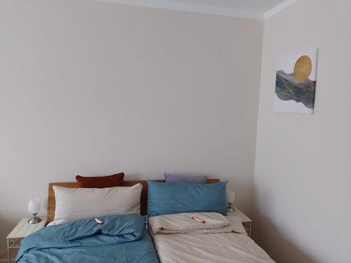 Foto - andere in Fehmarn zur Miete