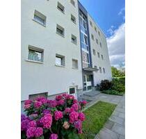 3-Zimmer-Wohnung in Witten Annen