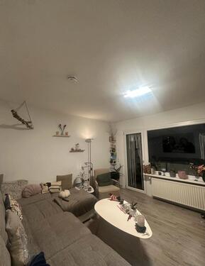 Foto - Wohnung mit schönem Ausblick in Goslar -Oker