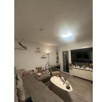 Wohnung mit schönem Ausblick in Goslar -Oker Wohnung mit schönem Ausblick in Goslar -Oker