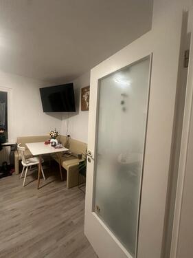 Foto - Etagenwohnung zur Miete in Goslar