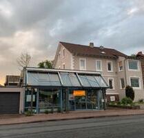 Laden zuvermieten - 1.500,00 EUR Kaltmiete, in Erlensee (PLZ: 63526)