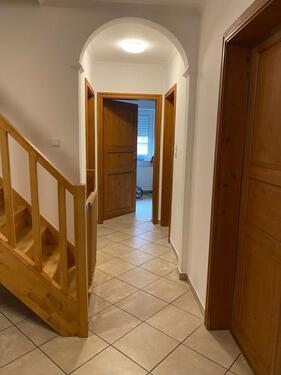 Foto - Etagenwohnung zur Miete in Arnsberg