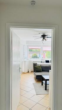 Foto - Vollmöbliertes Apartment in Hagen-Emst