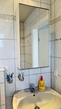 Foto - 1 Zimmer andere zur Miete in Hagen