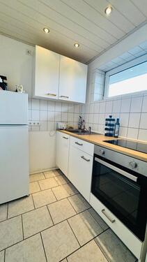 Foto - 1 Zimmer andere in Hagen