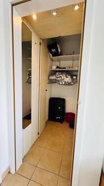 Foto - andere in Hagen zur Miete