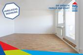 Foto - Etagenwohnung zur Miete in Chemnitz